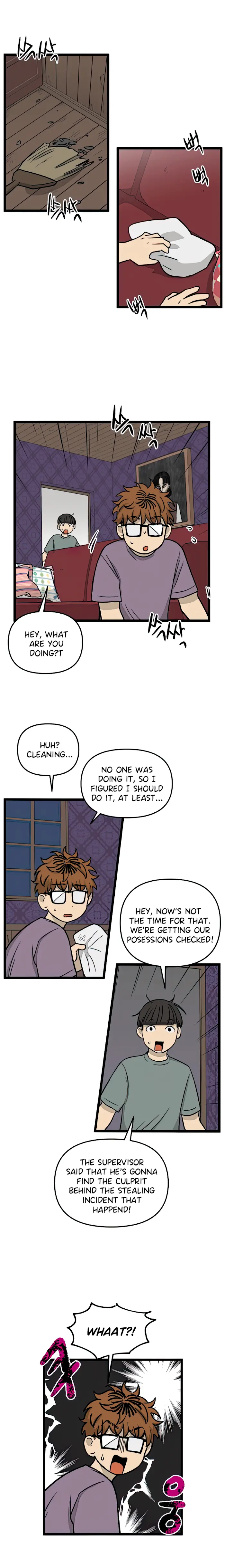 No Home Chapter 137 image 01_optimized